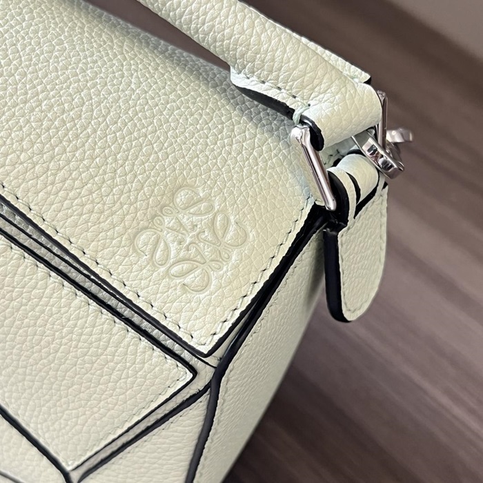 19e712e305d85972191ad587747218b7_1709036463_0179.jpg 19e712e305d85972191ad587747218b7_1709036463_0179.jpg