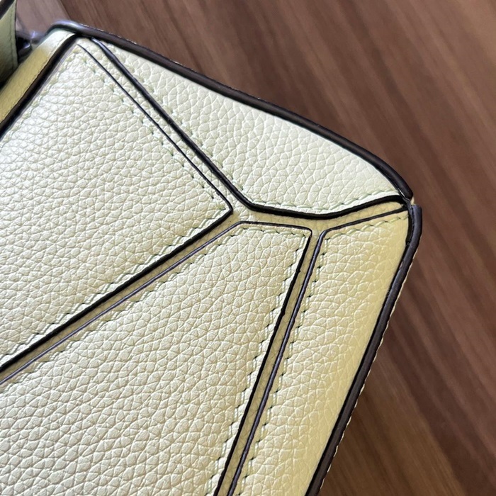 19e712e305d85972191ad587747218b7_1709036463_2531.jpg 19e712e305d85972191ad587747218b7_1709036463_2531.jpg