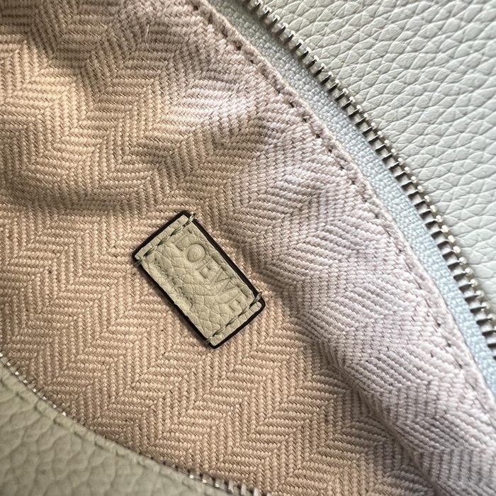 19e712e305d85972191ad587747218b7_1709036464_0212.jpg 19e712e305d85972191ad587747218b7_1709036464_0212.jpg