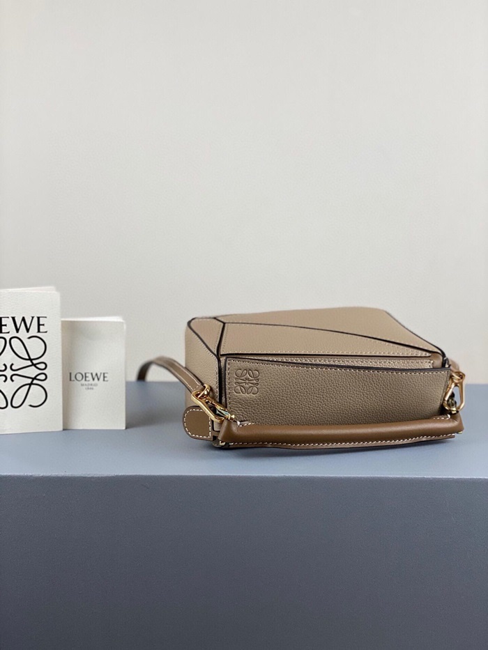 19e712e305d85972191ad587747218b7_1709036471_1597.jpg 19e712e305d85972191ad587747218b7_1709036471_1597.jpg