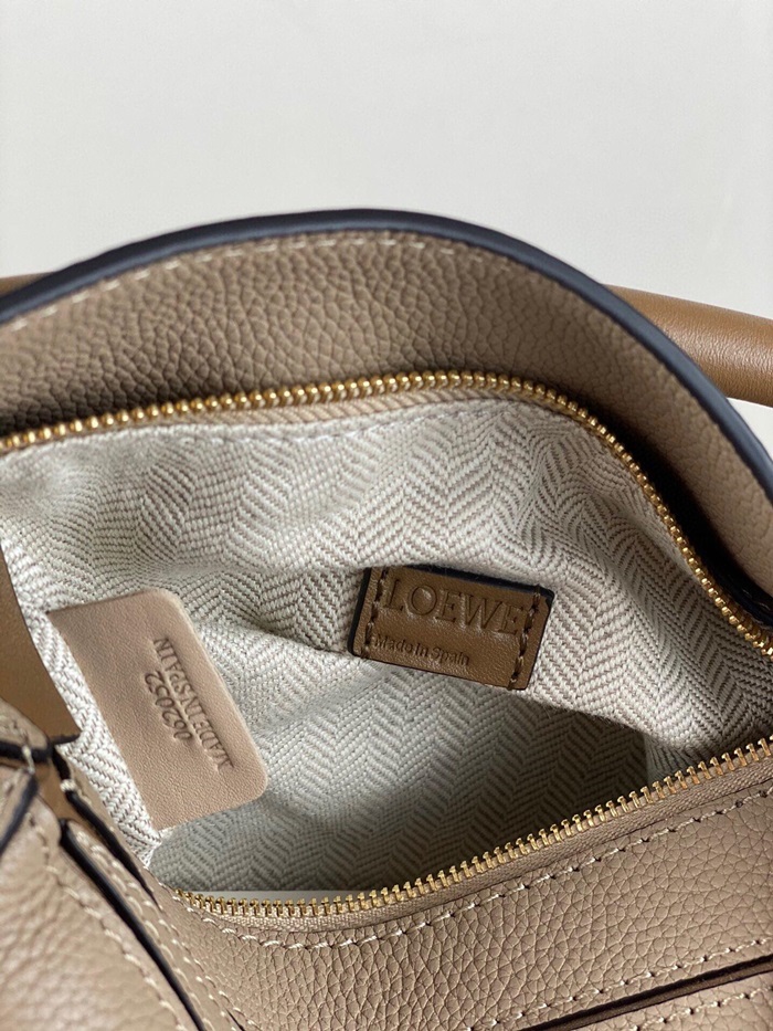 19e712e305d85972191ad587747218b7_1709036472_2285.jpg 19e712e305d85972191ad587747218b7_1709036472_2285.jpg