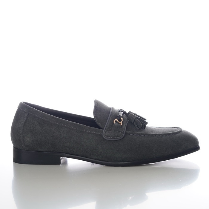 1cf7b2fb43b5ce4c776ba2e33efd32f5_1708698115_5659.JPG 1cf7b2fb43b5ce4c776ba2e33efd32f5_1708698115_5659.JPG