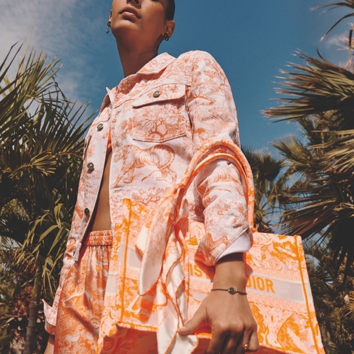 2d182e30d00915ebd9df1b242735284f_1707025311_5393.JPG 2d182e30d00915ebd9df1b242735284f_1707025311_5393.JPG