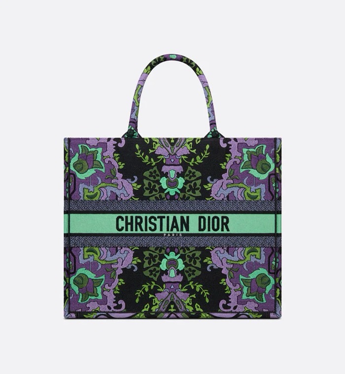 2d182e30d00915ebd9df1b242735284f_1707026337_0358.JPG 2d182e30d00915ebd9df1b242735284f_1707026337_0358.JPG