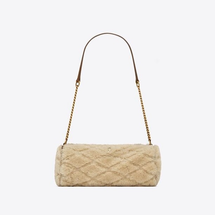 31816902a0170514b4b2e71e14f0b39c_1708830832_656.JPG 31816902a0170514b4b2e71e14f0b39c_1708830832_656.JPG