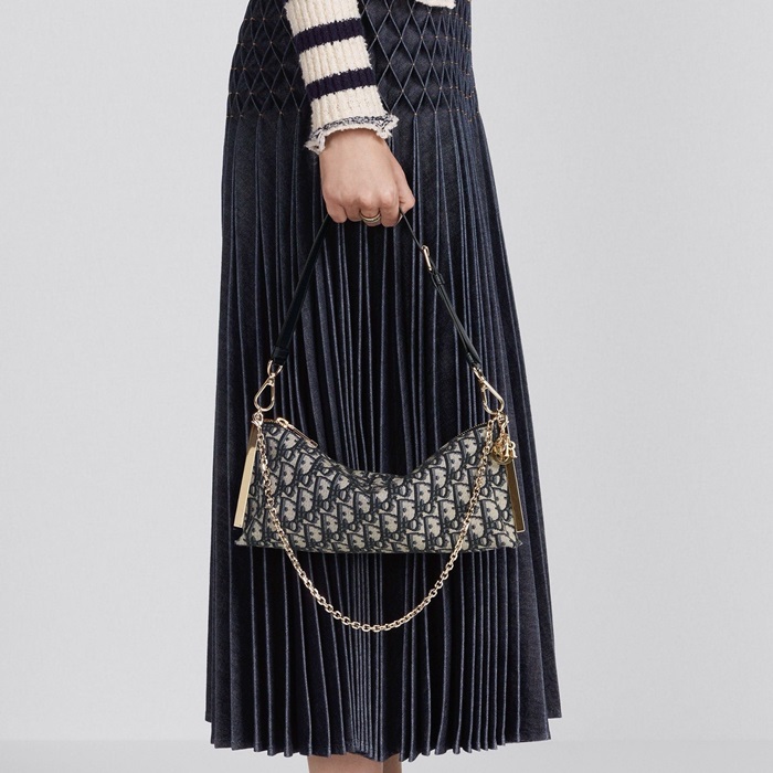 323217d158f8ee7bd4bb14334e1578ed_1707015899_7465.JPG 323217d158f8ee7bd4bb14334e1578ed_1707015899_7465.JPG