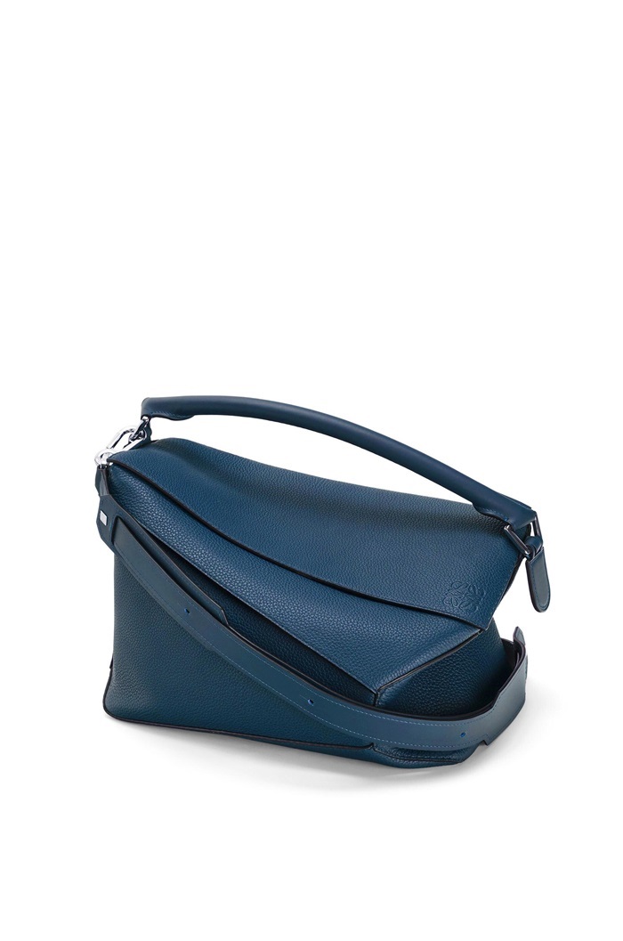 447fa9bb372a15753a1d49c66cb92435_1709037148_951.jpg 447fa9bb372a15753a1d49c66cb92435_1709037148_951.jpg