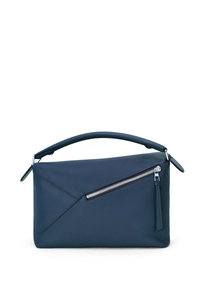 447fa9bb372a15753a1d49c66cb92435_1709037149_2218.jpg 447fa9bb372a15753a1d49c66cb92435_1709037149_2218.jpg