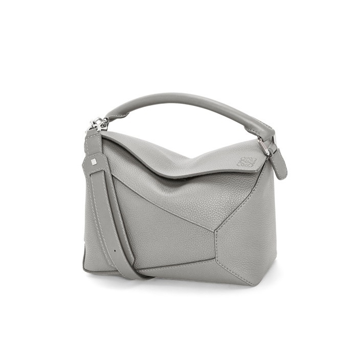 447fa9bb372a15753a1d49c66cb92435_1709039012_8292.jpg 447fa9bb372a15753a1d49c66cb92435_1709039012_8292.jpg