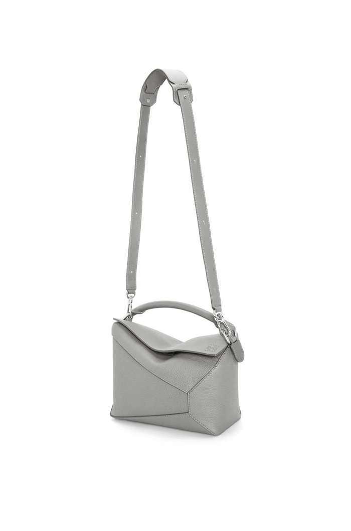 447fa9bb372a15753a1d49c66cb92435_1709039013_5417.jpg 447fa9bb372a15753a1d49c66cb92435_1709039013_5417.jpg