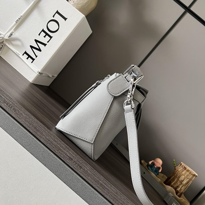 447fa9bb372a15753a1d49c66cb92435_1709039022_8346.jpg 447fa9bb372a15753a1d49c66cb92435_1709039022_8346.jpg