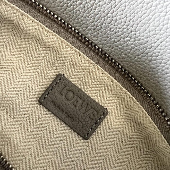 447fa9bb372a15753a1d49c66cb92435_1709039024_6458.jpg 447fa9bb372a15753a1d49c66cb92435_1709039024_6458.jpg