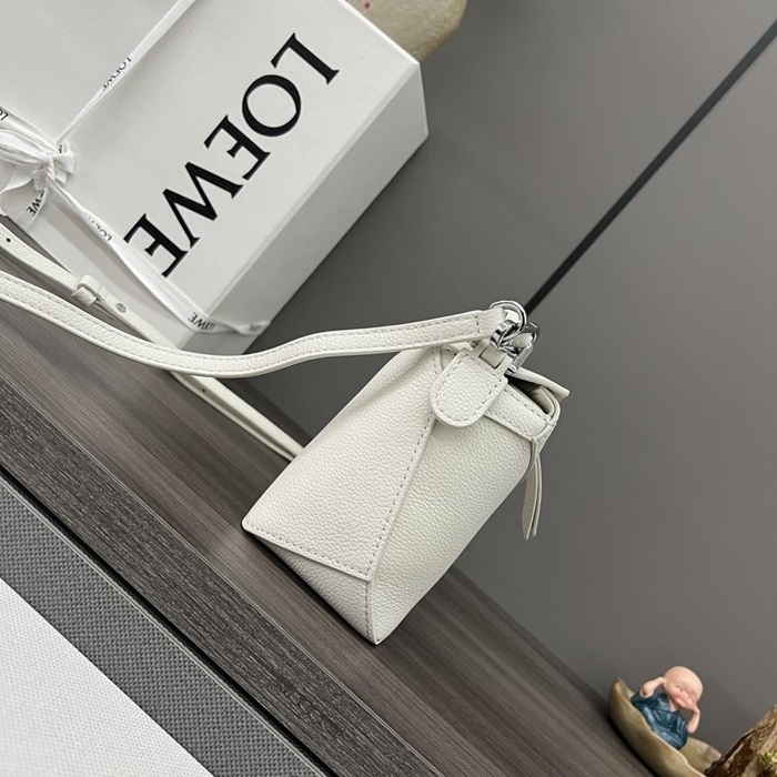 447fa9bb372a15753a1d49c66cb92435_1709039503_6727.jpg 447fa9bb372a15753a1d49c66cb92435_1709039503_6727.jpg