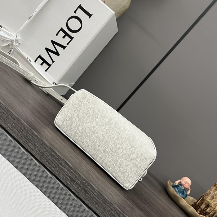 447fa9bb372a15753a1d49c66cb92435_1709039503_8957.jpg 447fa9bb372a15753a1d49c66cb92435_1709039503_8957.jpg