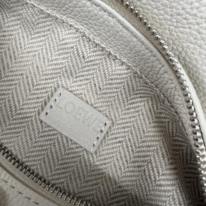 447fa9bb372a15753a1d49c66cb92435_1709039505_3167.jpg 447fa9bb372a15753a1d49c66cb92435_1709039505_3167.jpg