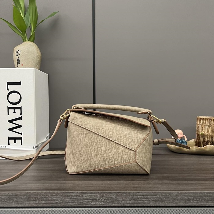 447fa9bb372a15753a1d49c66cb92435_1709039515_1434.jpg 447fa9bb372a15753a1d49c66cb92435_1709039515_1434.jpg