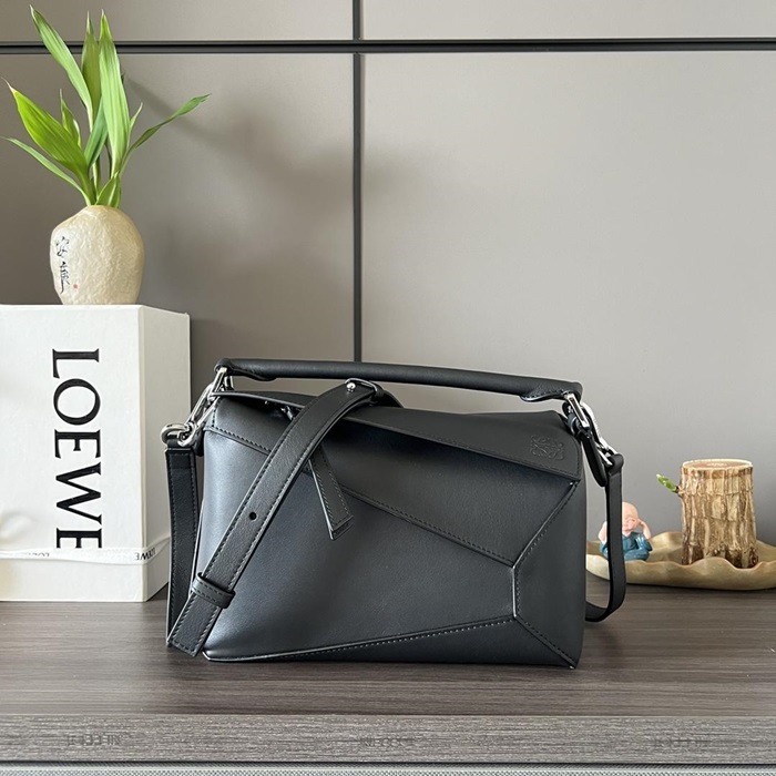 447fa9bb372a15753a1d49c66cb92435_1709039530_3326.jpg 447fa9bb372a15753a1d49c66cb92435_1709039530_3326.jpg