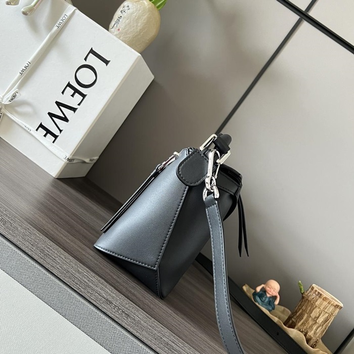 447fa9bb372a15753a1d49c66cb92435_1709039530_7796.jpg 447fa9bb372a15753a1d49c66cb92435_1709039530_7796.jpg