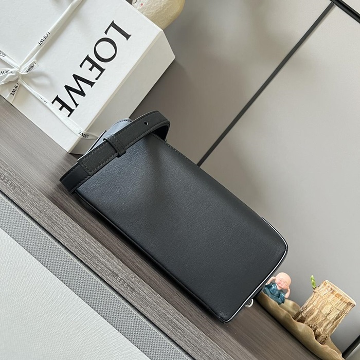 447fa9bb372a15753a1d49c66cb92435_1709039531_2246.jpg 447fa9bb372a15753a1d49c66cb92435_1709039531_2246.jpg