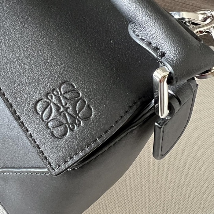 447fa9bb372a15753a1d49c66cb92435_1709039531_4873.jpg 447fa9bb372a15753a1d49c66cb92435_1709039531_4873.jpg