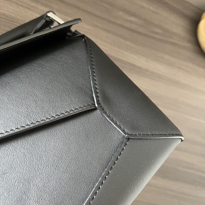 447fa9bb372a15753a1d49c66cb92435_1709039532_1619.jpg 447fa9bb372a15753a1d49c66cb92435_1709039532_1619.jpg