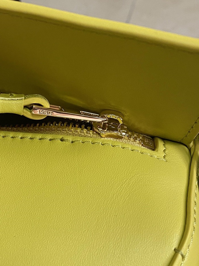 447fa9bb372a15753a1d49c66cb92435_1709042815_5018.jpg 447fa9bb372a15753a1d49c66cb92435_1709042815_5018.jpg