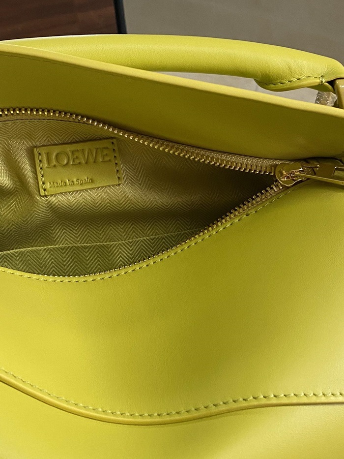 447fa9bb372a15753a1d49c66cb92435_1709042815_8232.jpg 447fa9bb372a15753a1d49c66cb92435_1709042815_8232.jpg