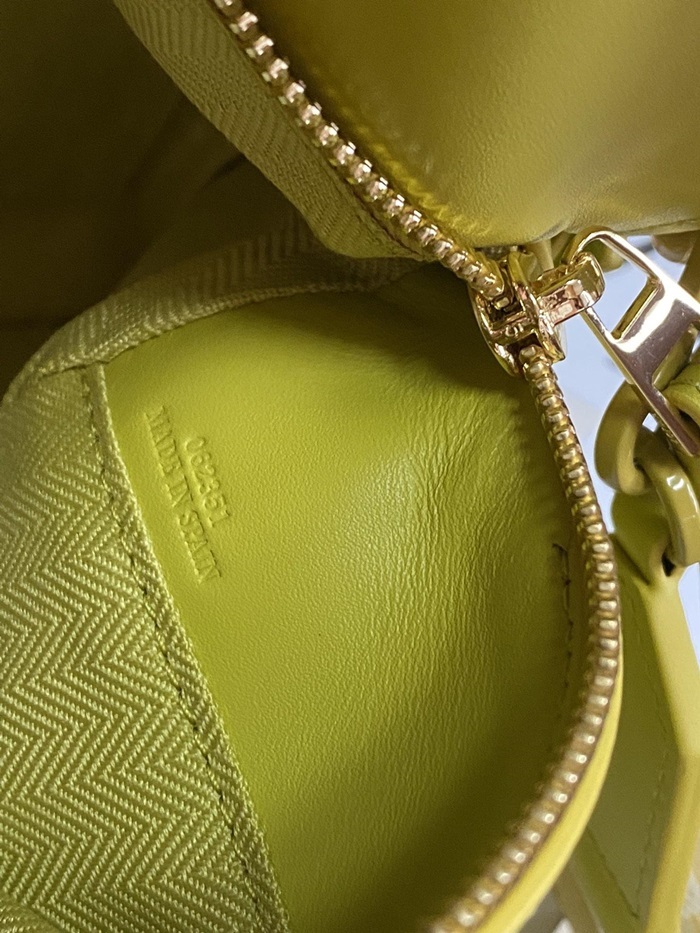 447fa9bb372a15753a1d49c66cb92435_1709042816_2397.jpg 447fa9bb372a15753a1d49c66cb92435_1709042816_2397.jpg