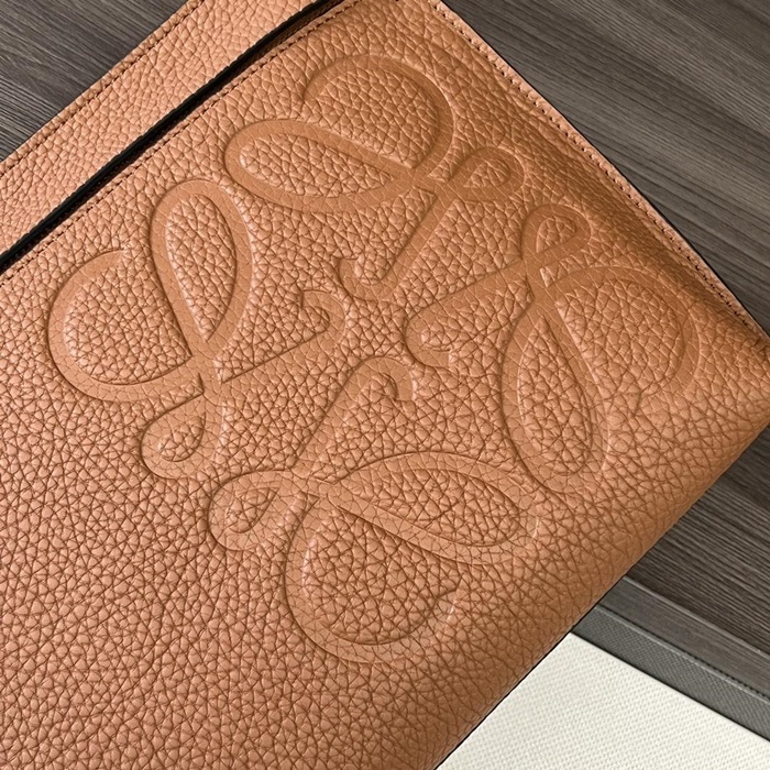 447fa9bb372a15753a1d49c66cb92435_1709044625_8789.jpg 447fa9bb372a15753a1d49c66cb92435_1709044625_8789.jpg