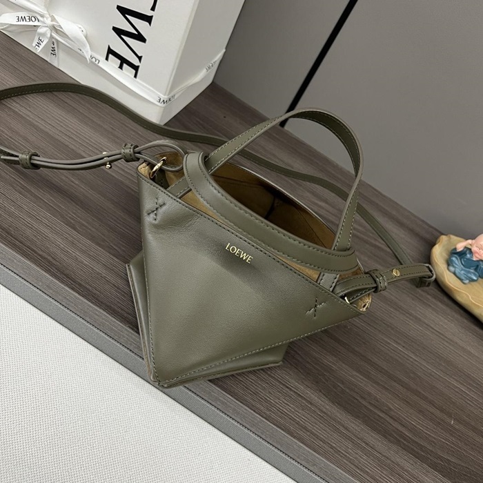 447fa9bb372a15753a1d49c66cb92435_1709046163_623.jpg 447fa9bb372a15753a1d49c66cb92435_1709046163_623.jpg