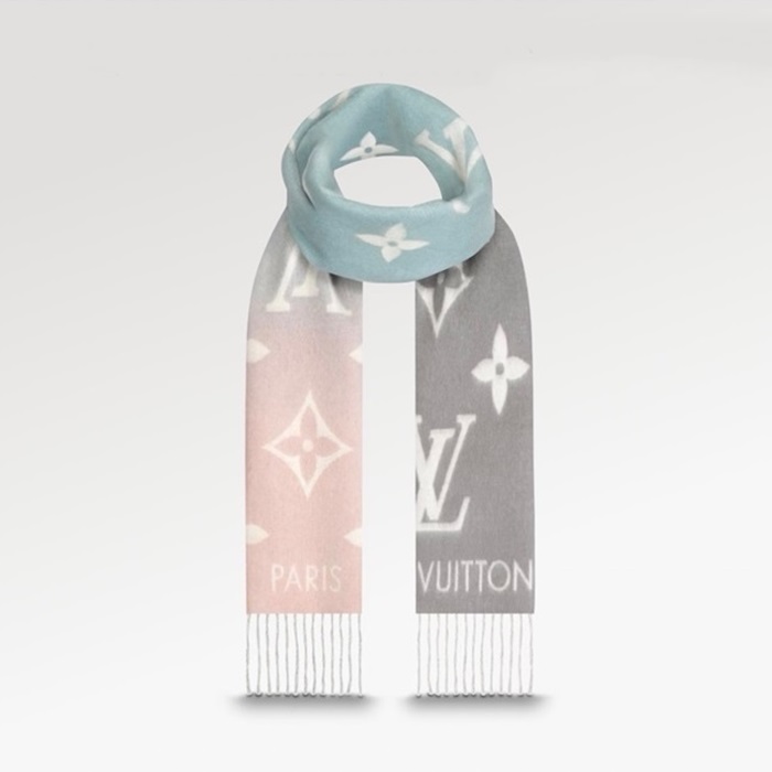 4a8c9c05d38222dc10044acb06a367e7_1708957408_8186.JPG 4a8c9c05d38222dc10044acb06a367e7_1708957408_8186.JPG