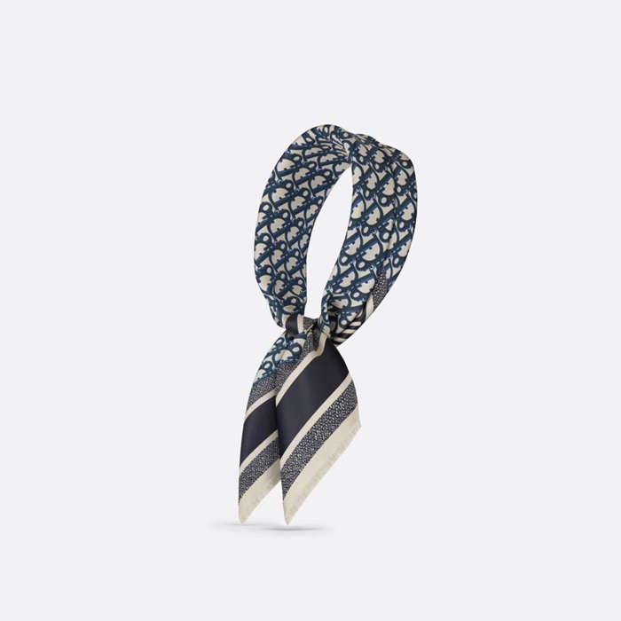 5f80843258d748068b9c6b1070b170a9_1708963941_1614.JPG 5f80843258d748068b9c6b1070b170a9_1708963941_1614.JPG