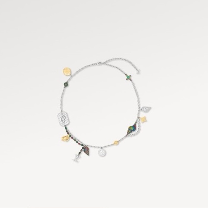 6918bc66964e3f9247dcfc0bb0564bcb_1706881603_8878.JPG 6918bc66964e3f9247dcfc0bb0564bcb_1706881603_8878.JPG