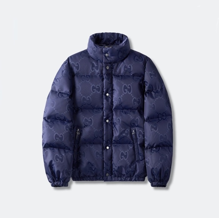 7791f14969df0cd98c125016c8140d17_1707063354_0234.JPG 7791f14969df0cd98c125016c8140d17_1707063354_0234.JPG