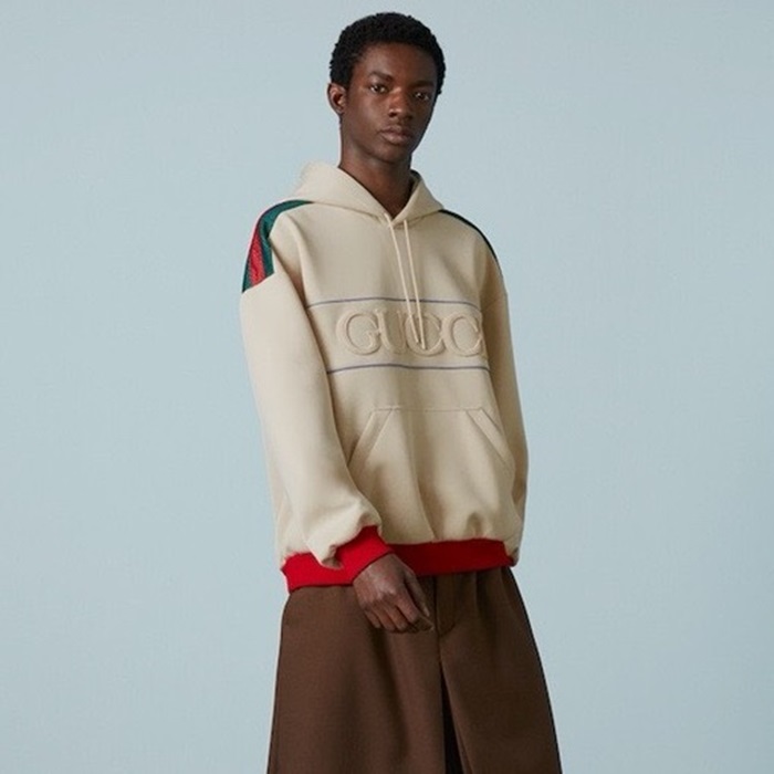 7b62ca61866961992dcb552209423e22_1708356021_1064.JPG 7b62ca61866961992dcb552209423e22_1708356021_1064.JPG