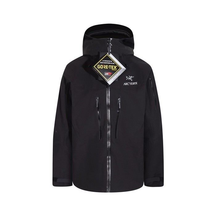 8ab1561721e065a9583c49a35218fe2e_1708517268_0495.JPG 8ab1561721e065a9583c49a35218fe2e_1708517268_0495.JPG