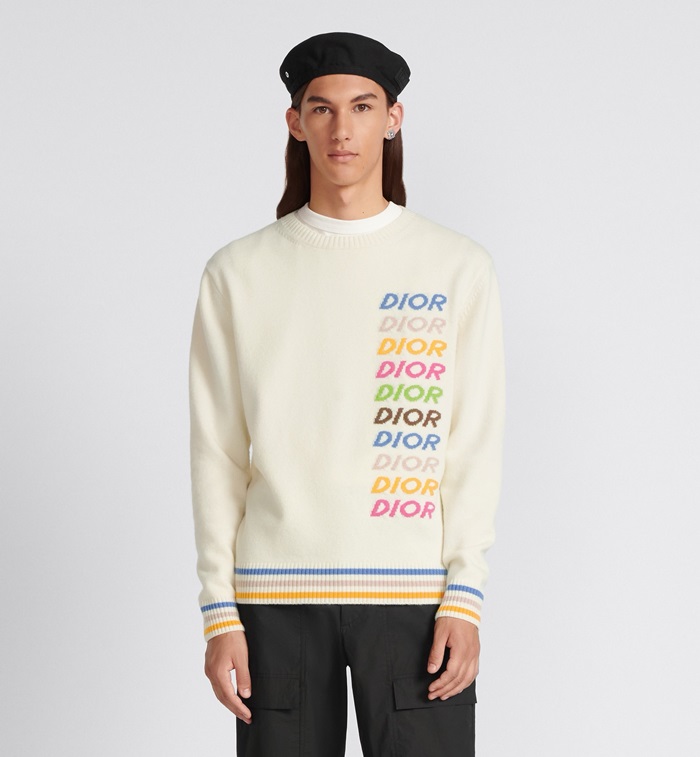 8ab1561721e065a9583c49a35218fe2e_1708520045_3469.JPG 8ab1561721e065a9583c49a35218fe2e_1708520045_3469.JPG