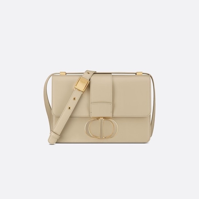 8fd1326f404f275ee2976880b00466a2_1706792599_2914.JPG 8fd1326f404f275ee2976880b00466a2_1706792599_2914.JPG