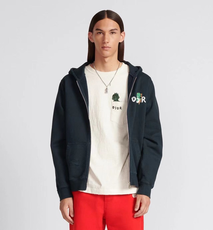 93625edae4831b29ded08139baf0cde9_1709191389_5465.jpg 93625edae4831b29ded08139baf0cde9_1709191389_5465.jpg