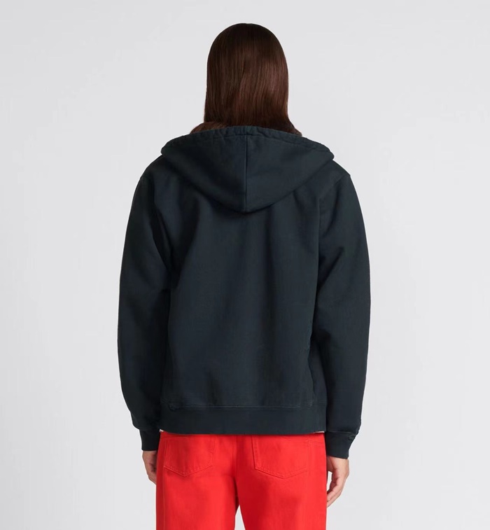 93625edae4831b29ded08139baf0cde9_1709191390_6014.jpg 93625edae4831b29ded08139baf0cde9_1709191390_6014.jpg