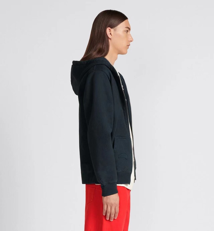 93625edae4831b29ded08139baf0cde9_1709191391_8326.jpg 93625edae4831b29ded08139baf0cde9_1709191391_8326.jpg