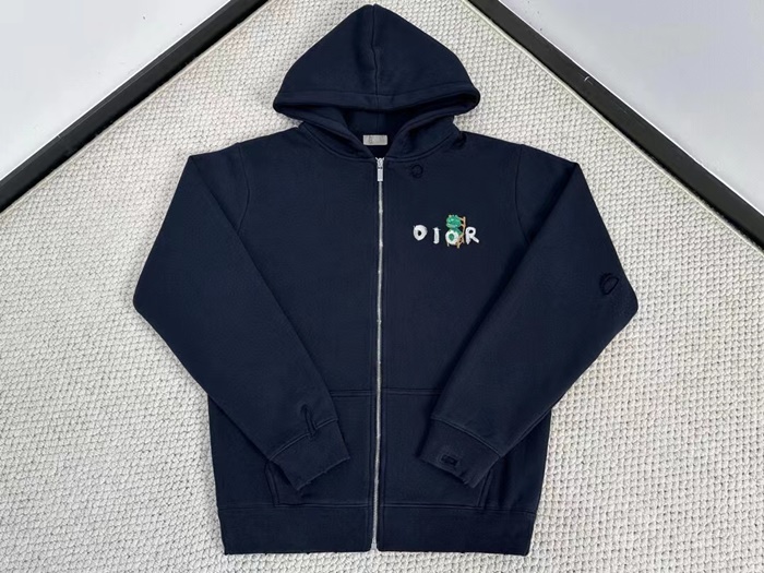 93625edae4831b29ded08139baf0cde9_1709191395_2481.jpg 93625edae4831b29ded08139baf0cde9_1709191395_2481.jpg