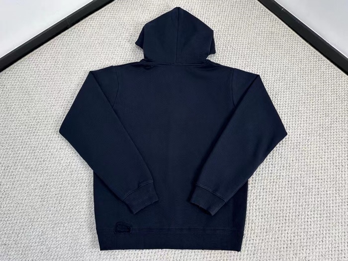 93625edae4831b29ded08139baf0cde9_1709191395_6016.jpg 93625edae4831b29ded08139baf0cde9_1709191395_6016.jpg