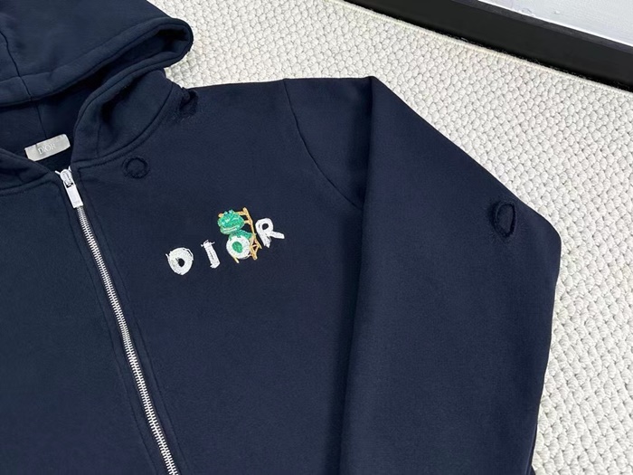 93625edae4831b29ded08139baf0cde9_1709191395_9281.jpg 93625edae4831b29ded08139baf0cde9_1709191395_9281.jpg