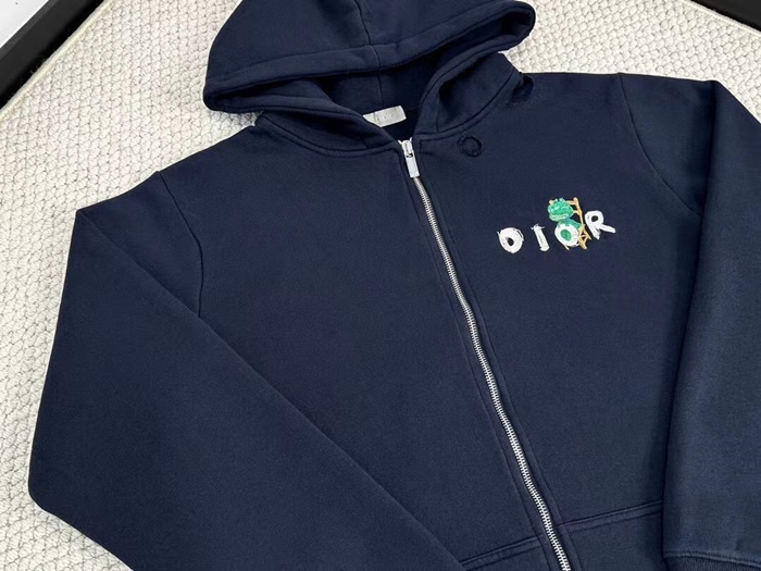 93625edae4831b29ded08139baf0cde9_1709191396_2235.jpg 93625edae4831b29ded08139baf0cde9_1709191396_2235.jpg