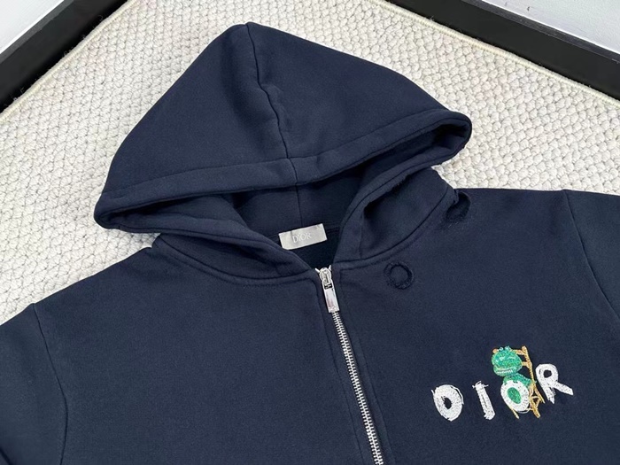 93625edae4831b29ded08139baf0cde9_1709191397_9575.jpg 93625edae4831b29ded08139baf0cde9_1709191397_9575.jpg