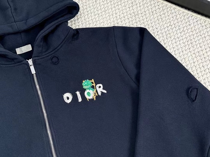 93625edae4831b29ded08139baf0cde9_1709191398_283.jpg 93625edae4831b29ded08139baf0cde9_1709191398_283.jpg