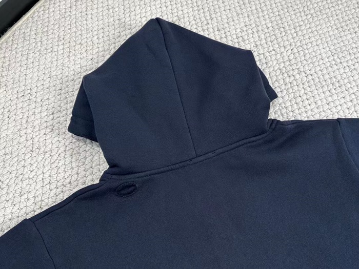 93625edae4831b29ded08139baf0cde9_1709191398_665.jpg 93625edae4831b29ded08139baf0cde9_1709191398_665.jpg