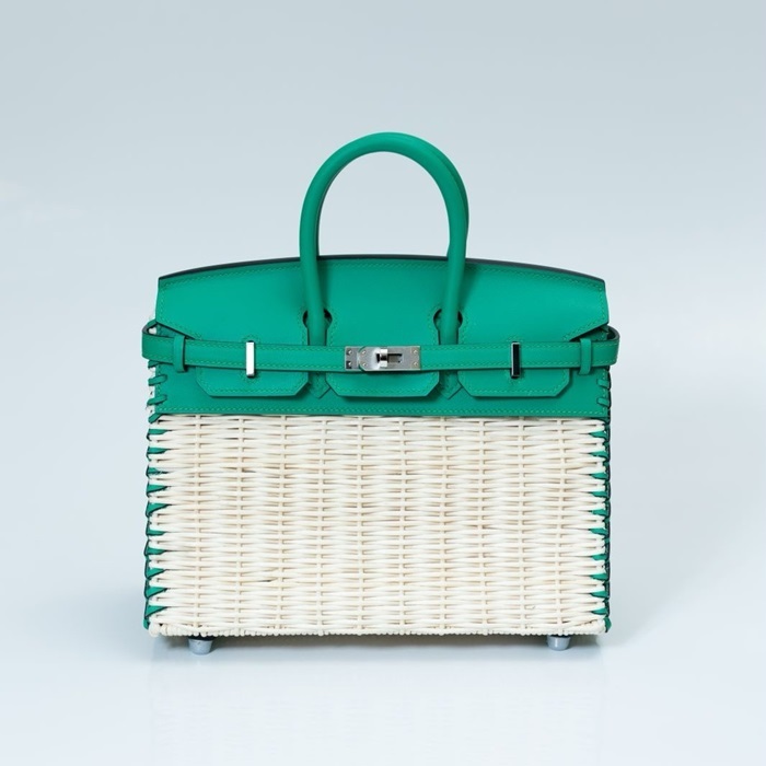 9b2d4144dacd06dac39de206fdbab783_1708347562_2595.JPG 9b2d4144dacd06dac39de206fdbab783_1708347562_2595.JPG