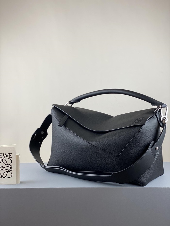 9e4685e9997201f02a3fc70eb282c823_1709037157_4846.jpg 9e4685e9997201f02a3fc70eb282c823_1709037157_4846.jpg